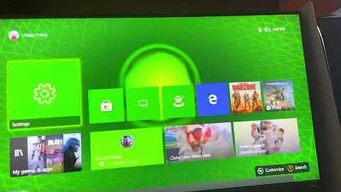 Xbox Series X/S: How to Fix Error “0x803F900A” Occurs When Trying to Play Game Tutorial! (2021) - 天天要闻