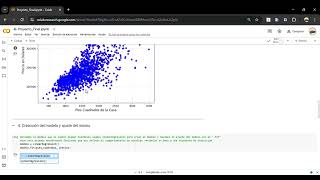Proyecto Final Python Avanzado
