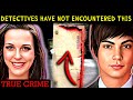 One of the most unusual cases  true crime documentary