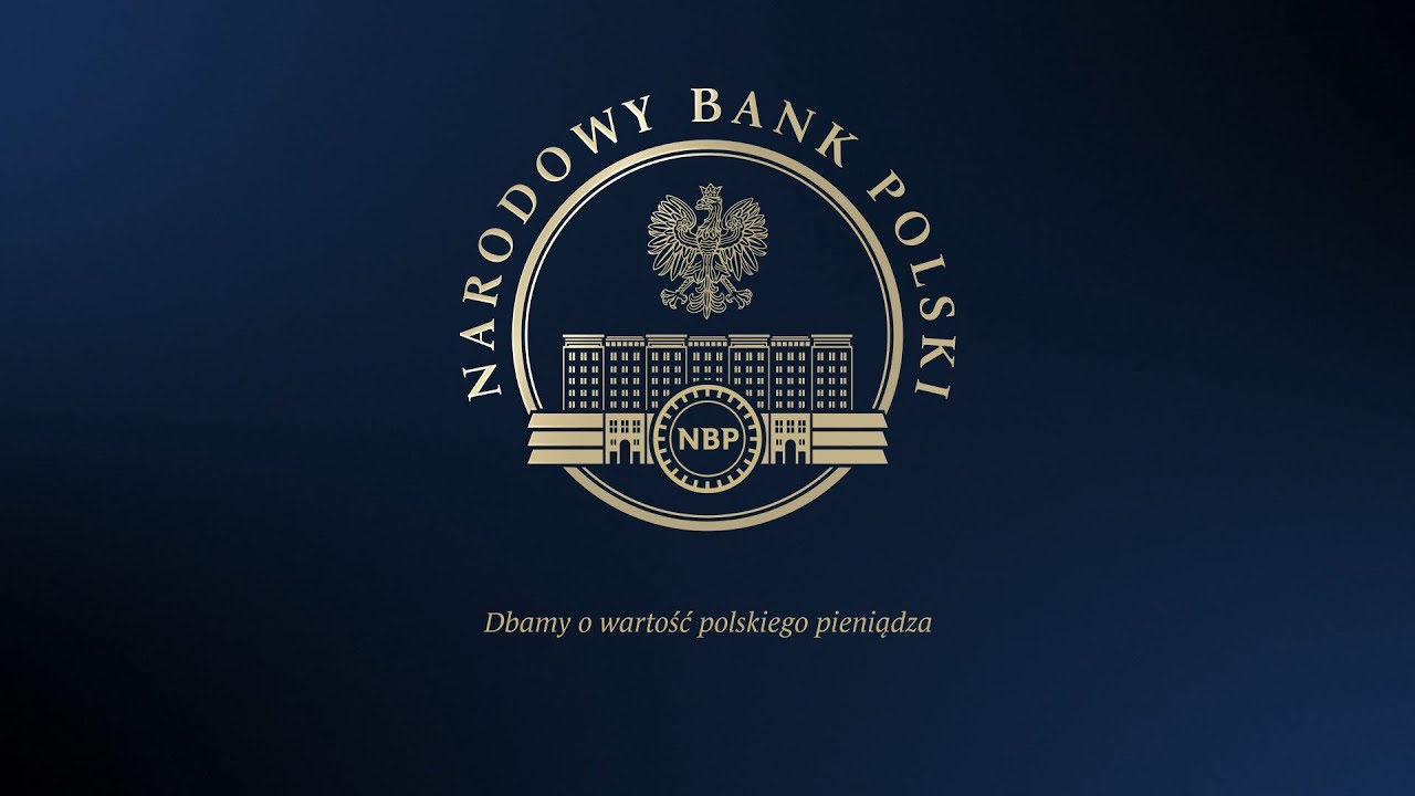 Ocena bieżącej sytuacji ekonomicznej –styczeń 2026