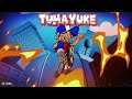 Tumayuke_Darenz_Official_New_Ugandan_Latest_Music_2024_November_official Lyrics video