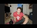 Replay wod 01.02.2021