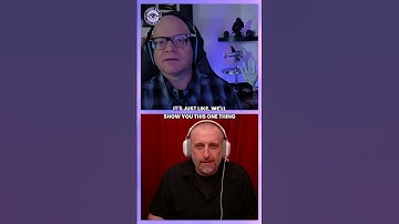 Akashic Record - A Cosmic Library - Third Eye Alliance