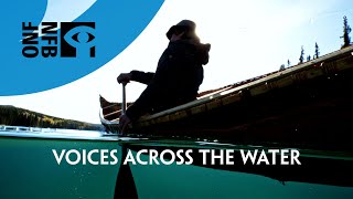 Voices Across the Water (Trailer 01m49s)