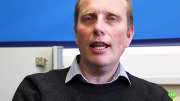 HUE Animation Studio in the Classroom