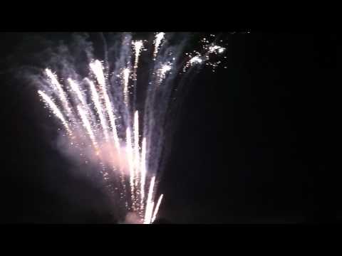 July 4, 2011 alt 2