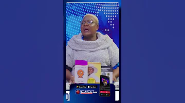 Ssekikubo Ekyokuva Mu NRM Tekimuggyako Mivuyo Gye Yakola Full Figure Omusunsuzi 