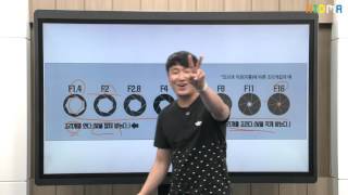 AIDMA_카메라특강_01
