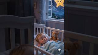 Twinkle Twinkle Little Star #bedtimesongs #kidsentertainment #nurseryrhymes