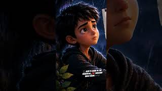 Broken Heart Status 2026 💔 | heart touching song | #sad #love #brokenheart #shorts #song #lofi