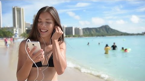 Webapp How to Convert Any Website into Android - 3 min - no coding