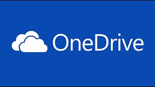 OneDrive for Business Webinar