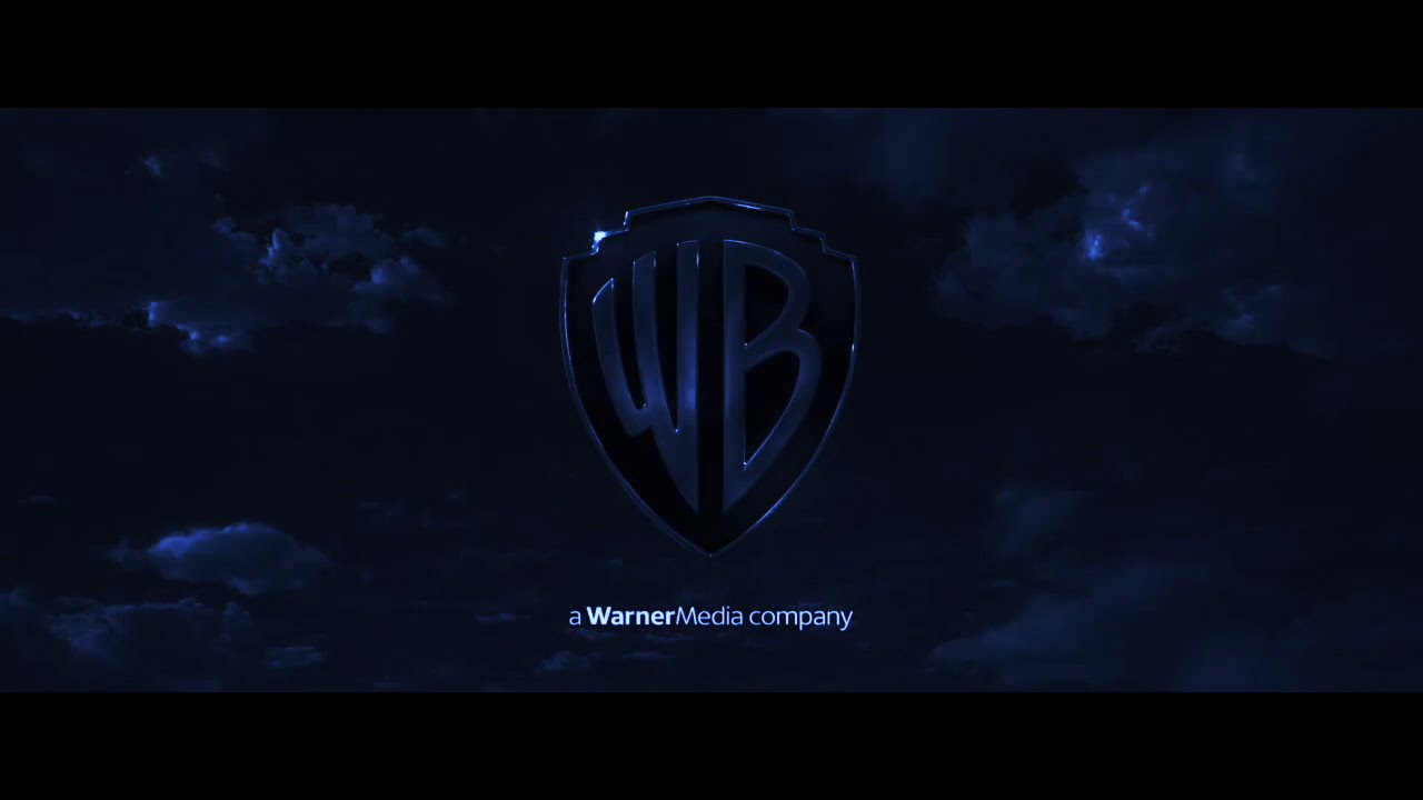 Warner Bros. Pictures/Legendary/DC Comics (2008/2021, The Dark Knight