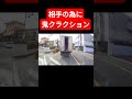 運転のプロなら確認は確実に!