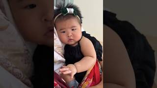 gemoy dan cexyy cekali vini🤏🏻 #vincentvrk #vior #viorvincent