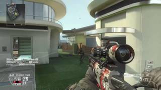 5 ON SWAP FEED BO2!!!