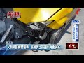 高齡駕駛造成的交通事故