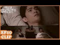 Clip | Em Là Niềm Kiêu Hãnh Của Anh  | Tập 10 (Vietsub) | Dương Dương & Địch Lệ Nhiệt Ba | WeTV