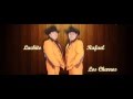 los charros de luchito y rafael 2013 a cambio de que