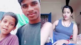 Do tango k bich mein
