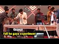 @CrazyXYZ Amit Bhai ka experiment fail hoa jaipur mei || Crazy xyz eventfull day of their life