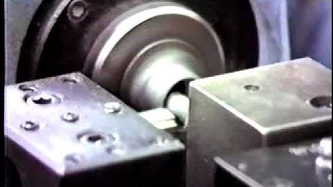 Pin Peck Drilling and Counter Bore