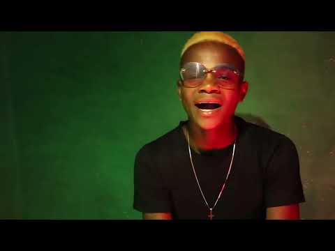 puto yoco wipa (Oficial) vídeo By Vanix Beatz