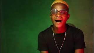 puto yoco wipa (Oficial) vídeo By Vanix Beatz