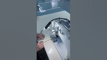 #curtain #machine #stickwelding #asia #sewing #lifeisbutadream #factory