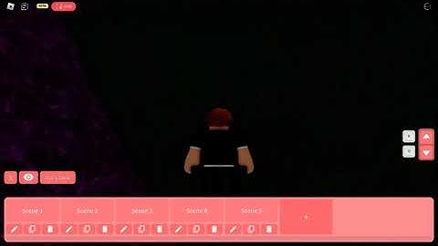 Ha ha fly go BRRRRRRRRRRR (Piggy Build Mode)