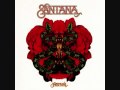 Santana - Festival - 01 - Carnaval/Let The Children Play/Jugando