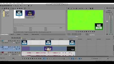 (REQUESTED) How To Do Make Some Radioup V17