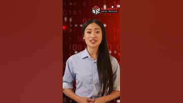 16 Billion Passwords: Largest Data Leak in History? #dataleak #passwords #news