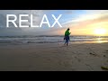 ШТОРМ / RELAX / ЛАЗУРНОЕ /ЧЕРНОЕ МОРЕ /