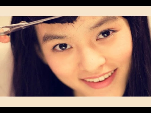 thumbnail img1x1