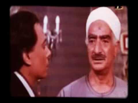 اغنيه عن الاب حزينه لسمسم شهاب