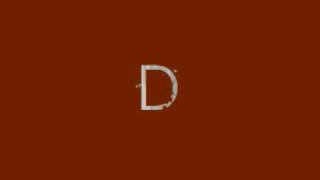 Drop D Guitar Tuner (DADGBE)