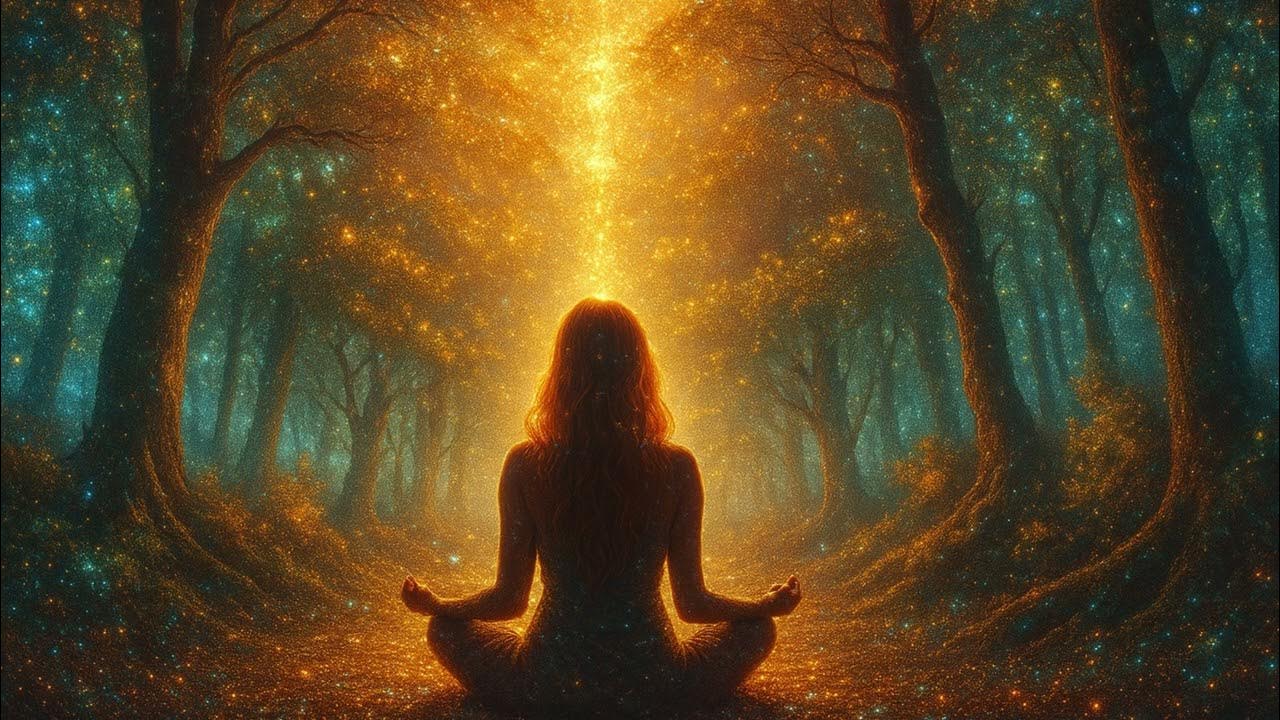 DIVINE VIBES STUDIO | THE SONG OF ORIGINAL LIGHT | A CELESTIAL POEM OF DIVINE REMEMBRANCE DIVINE VIBES STUDIO | THE SONG OF ORIGINAL LIGHT | A CELESTIAL POEM OF DIVINE REMEMBRANCE