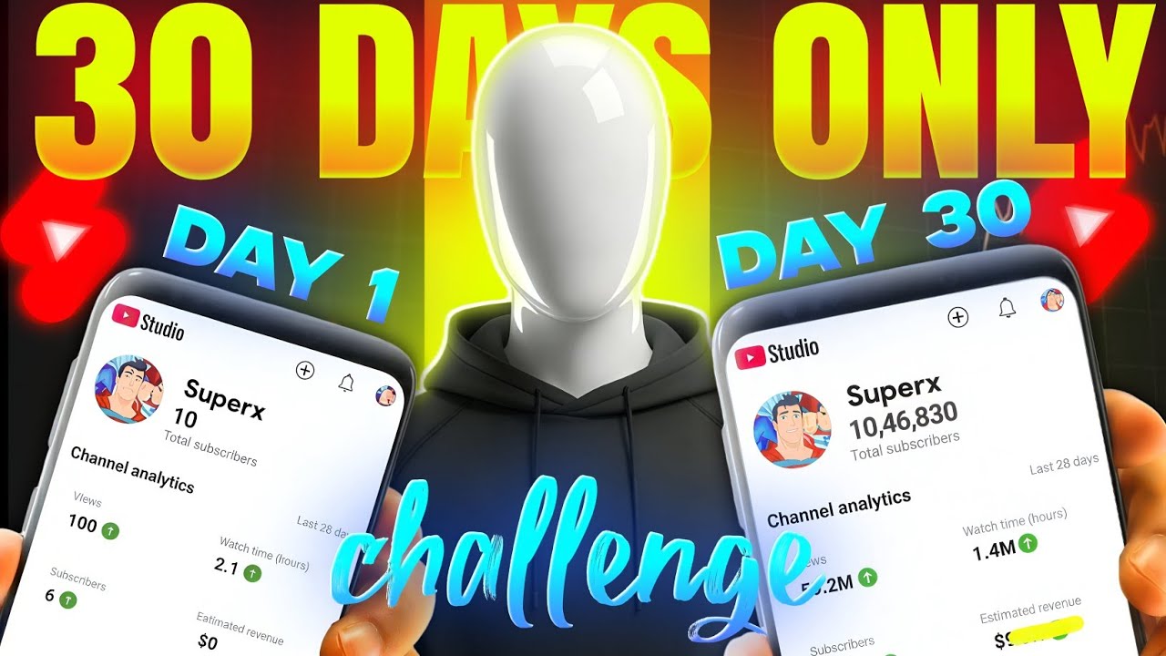 I Tried 30 Day Usa shorts Challenge 🤑( Upload Copy Paste Videos ) 