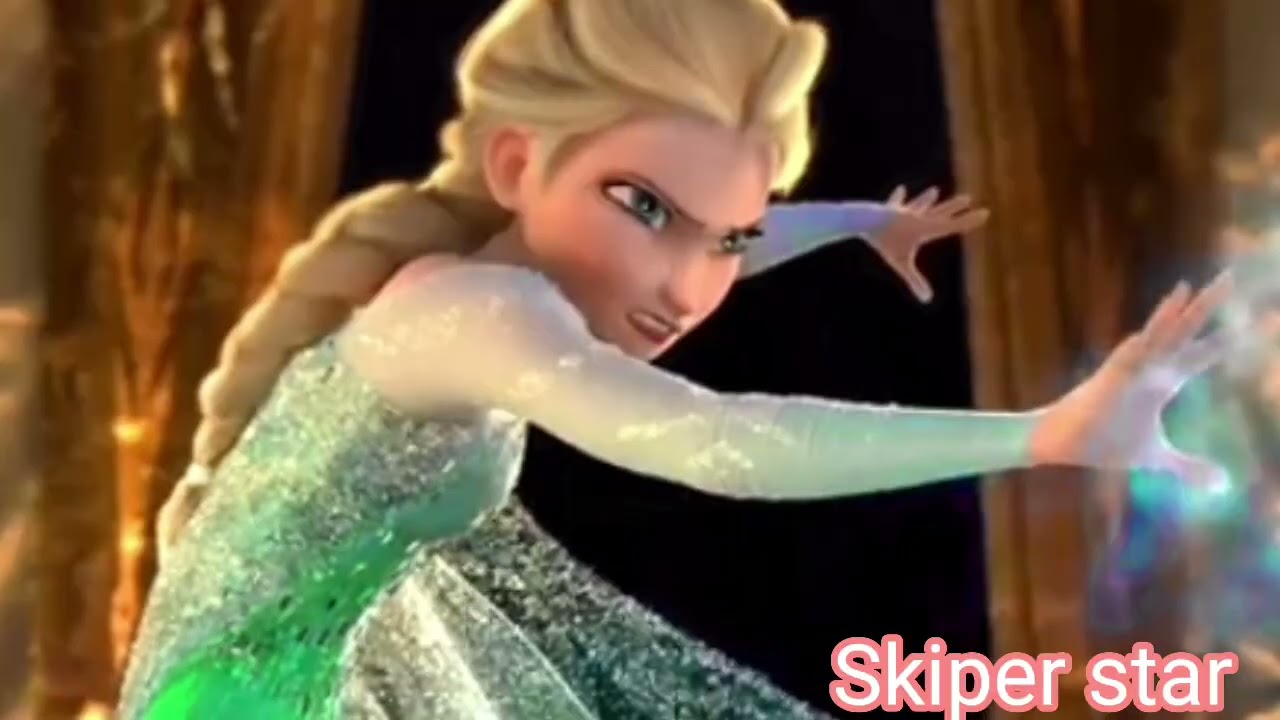 клип: ненавижу города