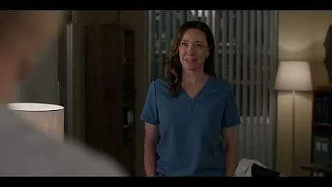 Doc Season 2 Official Trailer | FOXTV