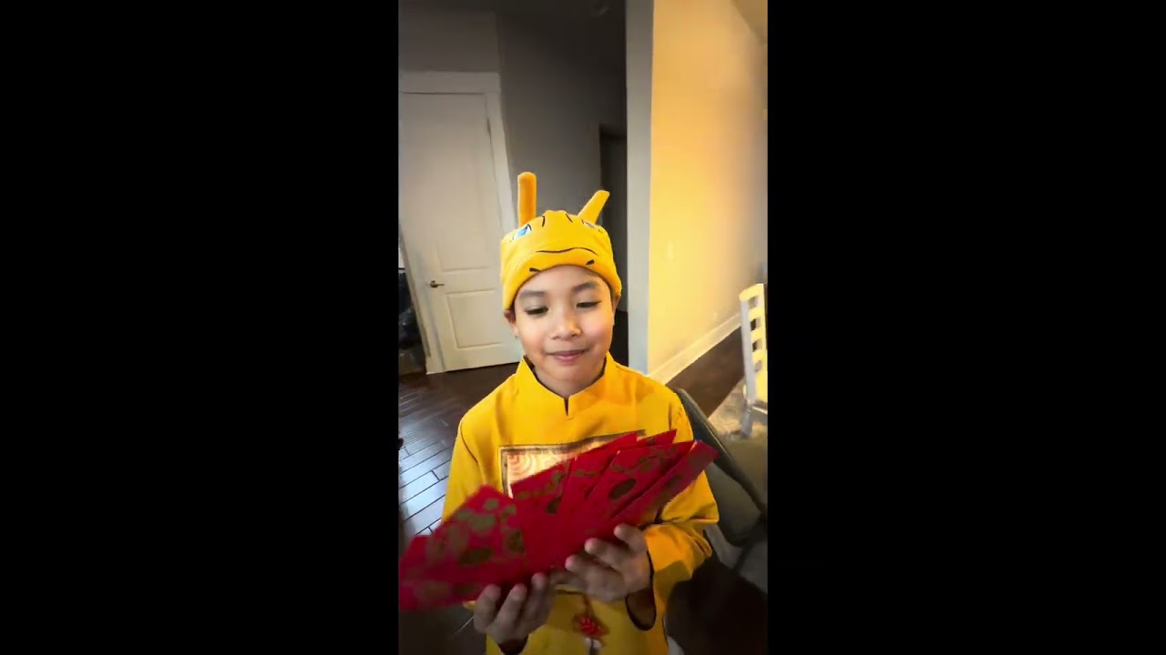 Tết Bính Ngọ 🧧 #fypyoutubeshorts #2026shorts 