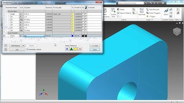 20100423inventorilogic.wmv