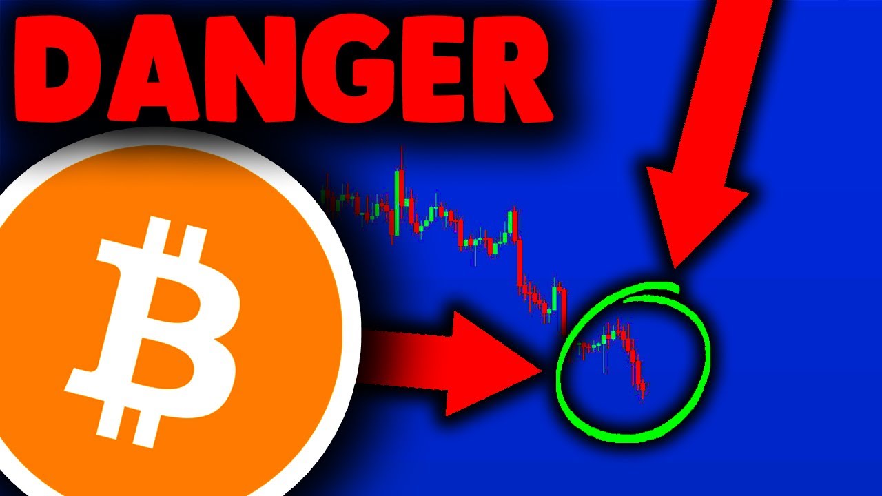 bitcoin best price 5 minutes from now hxo.io bitcoin best price 5 minutes from now hxo.io