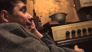 Голые в трусах / Naked in pants