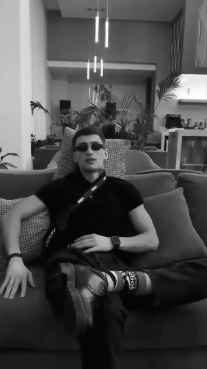 👊😁 #matrang #заманчивая #матранг - YouTube