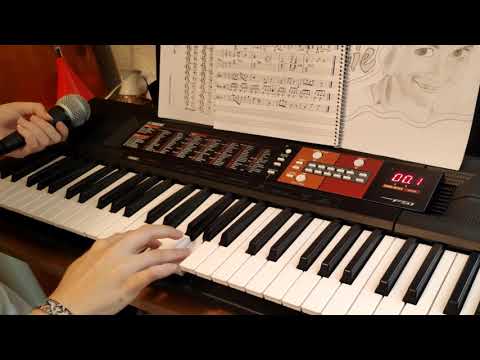 Cómo crear loops y música con módulos delay 1