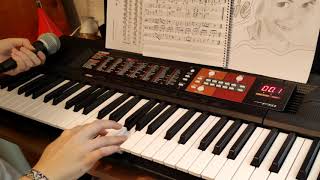 Cómo crear loops y música con módulos delay 1 screenshot 2