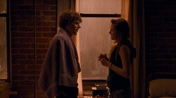 [FREE] Violet x mxsui x clockwork x diary type beat