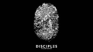 Disciples – Flawless (Original Mix)